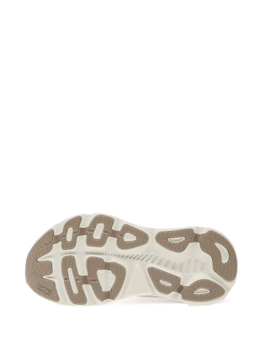 HOKA Gaviota 5 sneakers Neutrals
