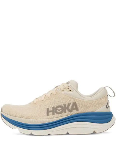 HOKA Gaviota 5 sneakers