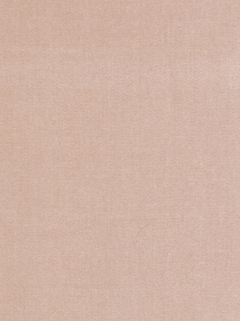 LIU JO Sjaal met geborduurd logo - Beige