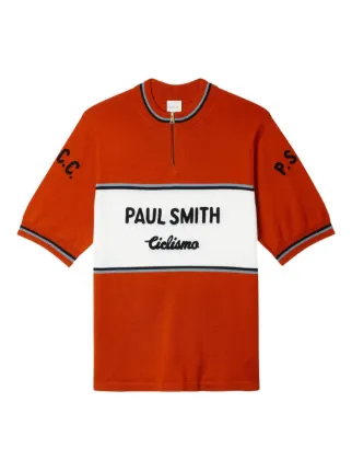 Paul Smith