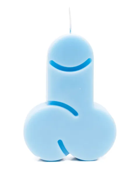 CARNE BOLLENTE Candela (14cm)