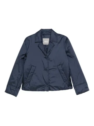 Max Mara