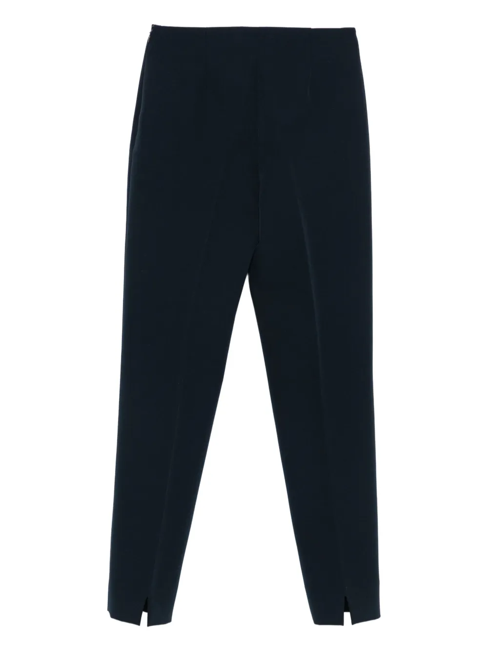 PT Torino Straight broek - Blauw
