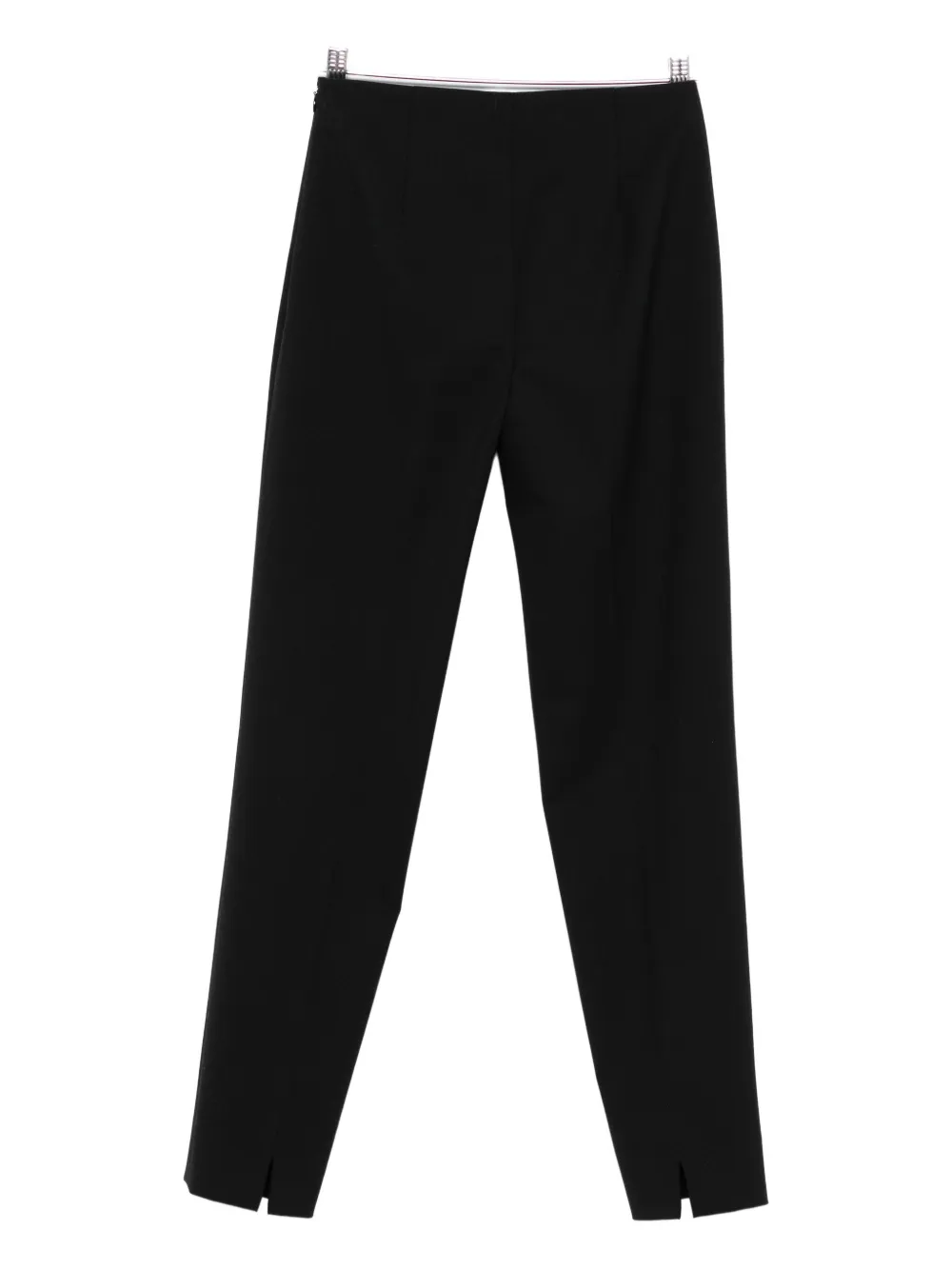 PT Torino Straight broek - Zwart