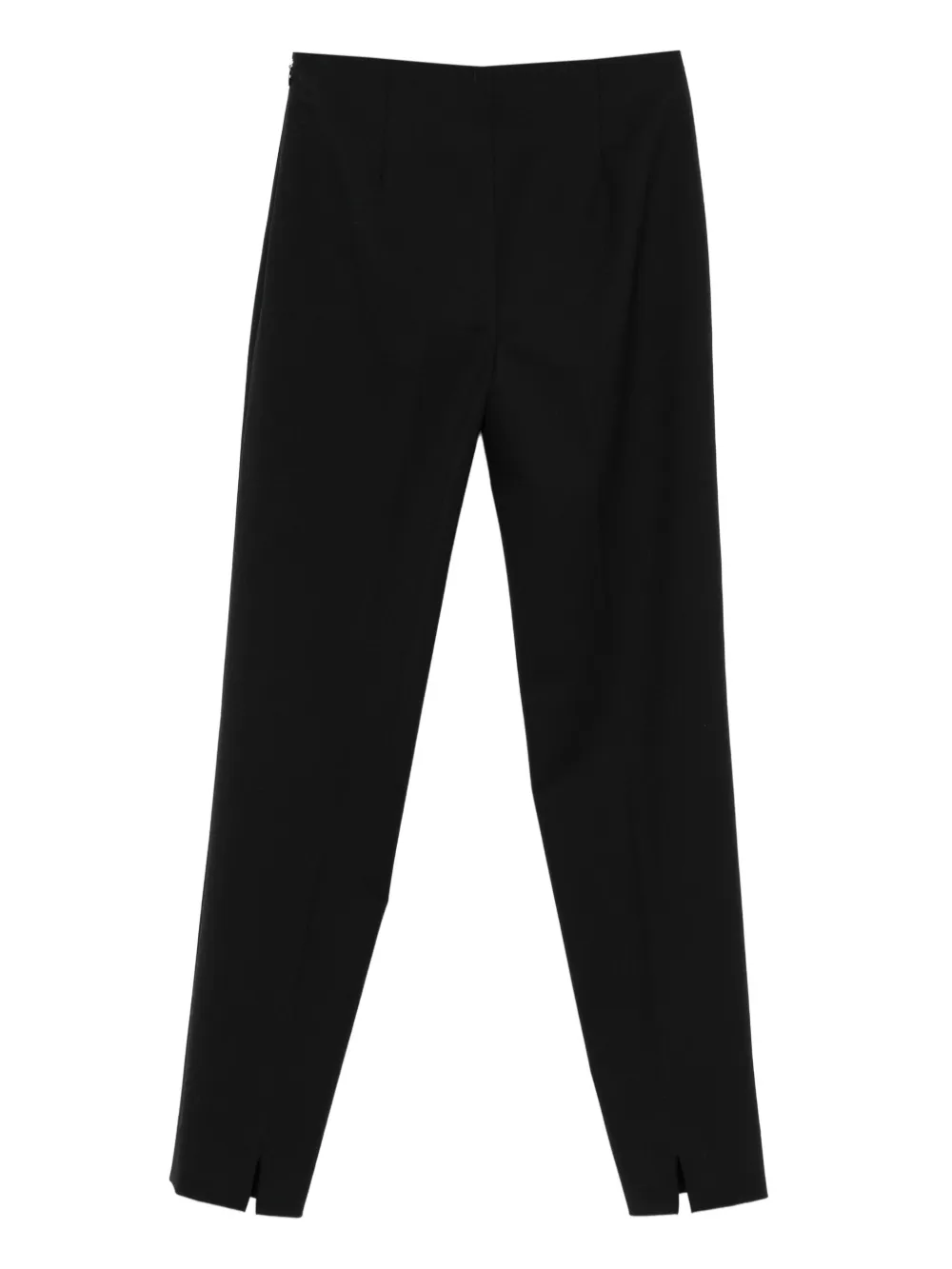 PT Torino straight-leg trousers | Straight-Leg Pants | Image 2
