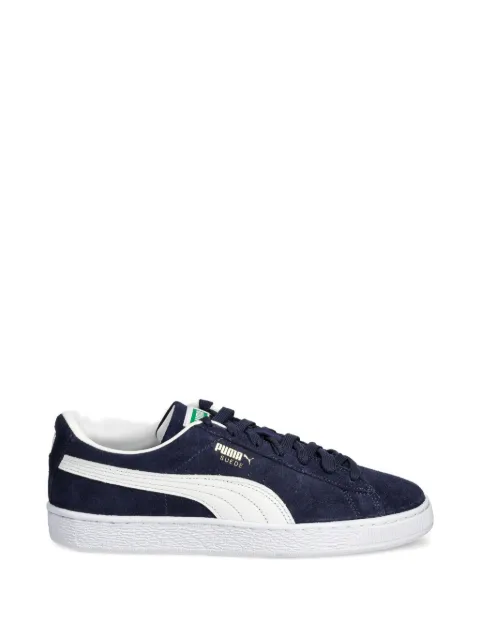 PUMA Suede Classic sneakers