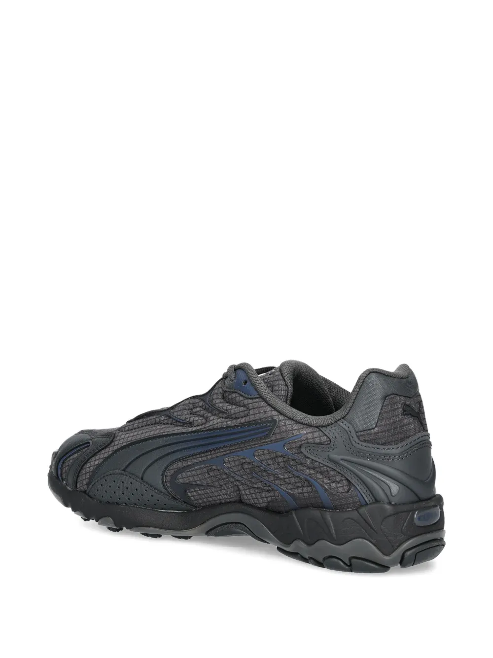 PUMA Inhale sneakers Grijs