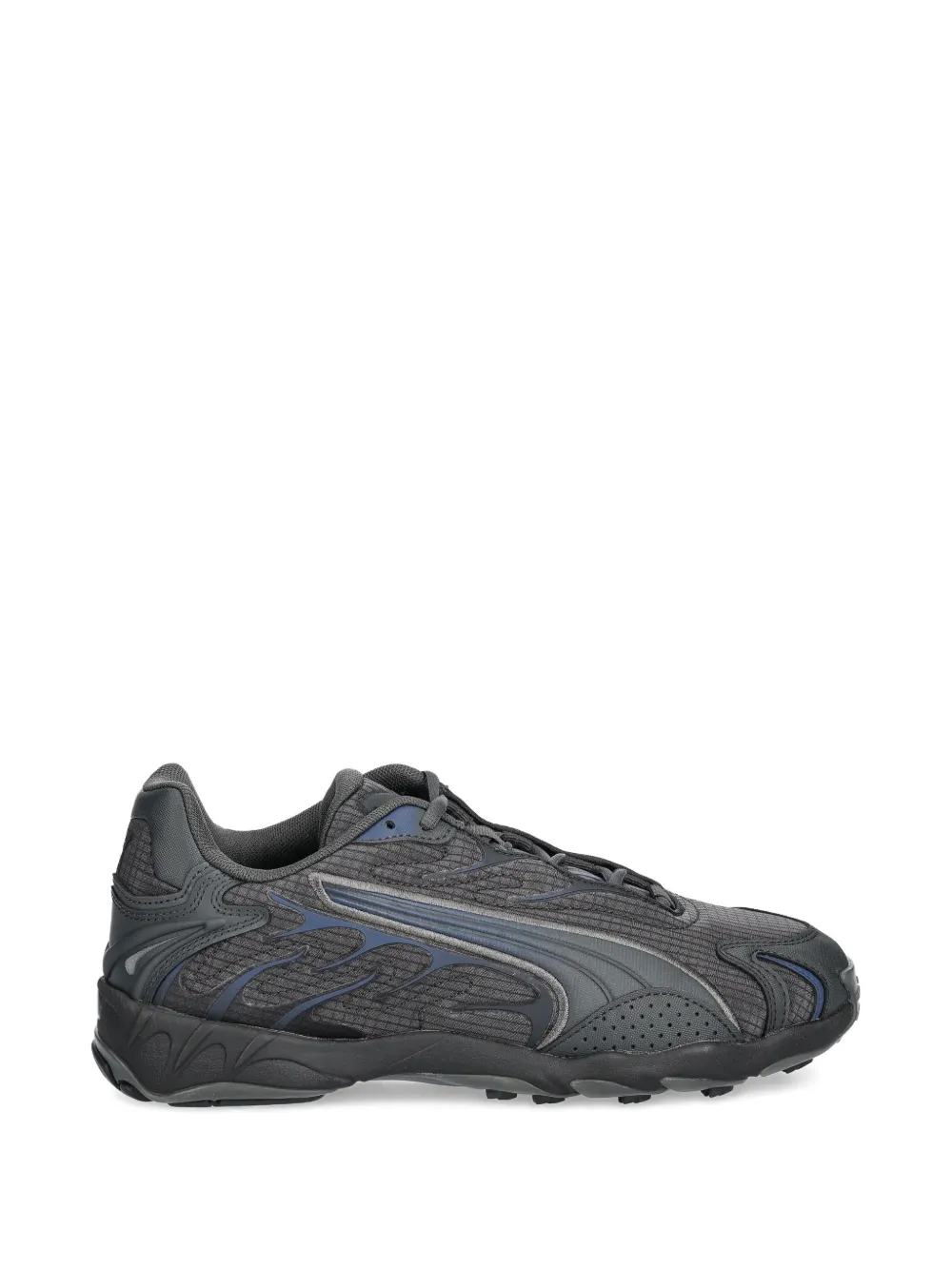 PUMA Inhale sneakers - Grigio