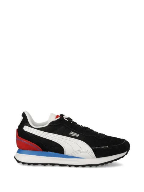 PUMA Road Rider sneakers