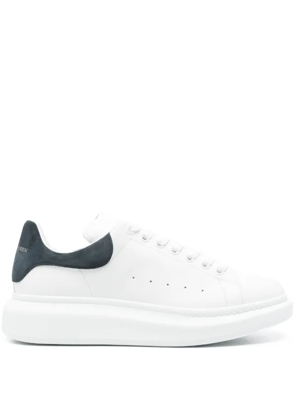 Alexander McQueen 定価80000 31866417_61618064_600.jpg
