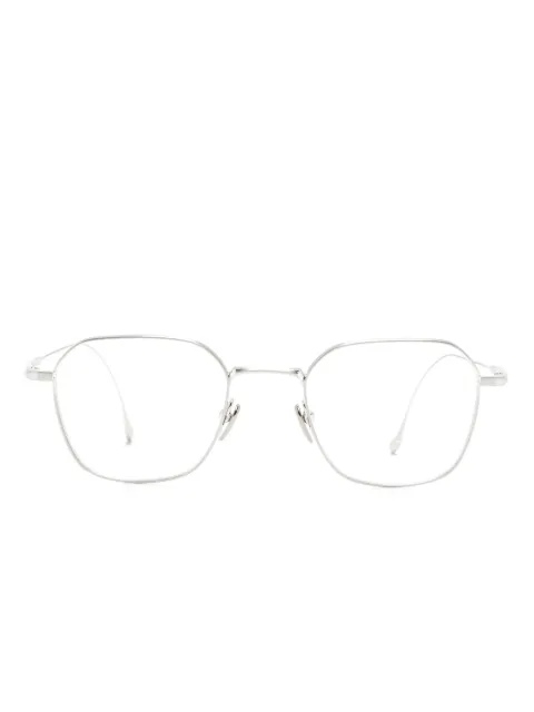 Masunaga Chord-G glasses