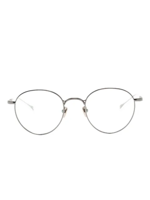 Masunaga GMS Brille