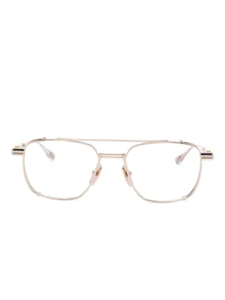 Dita Eyewear