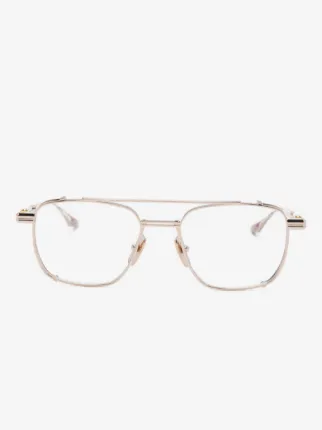 Dita Eyewear