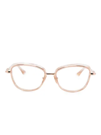 Dita Eyewear