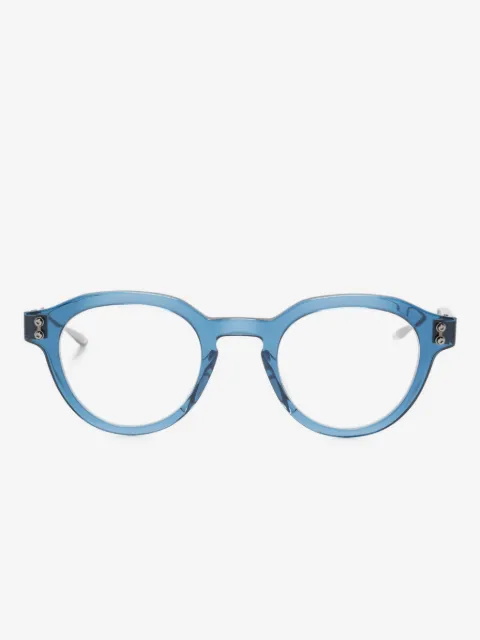 Akoni Wise Three glasses
