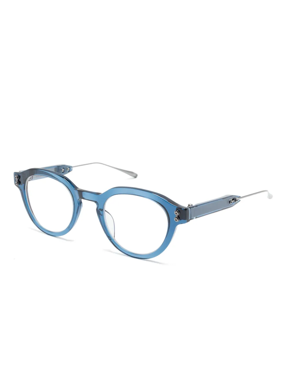 Akoni lentes Wise Three | Hombre | Image 2