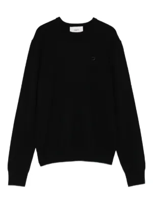 Coperni カットアウト セーター | グレー | FARFETCH JP