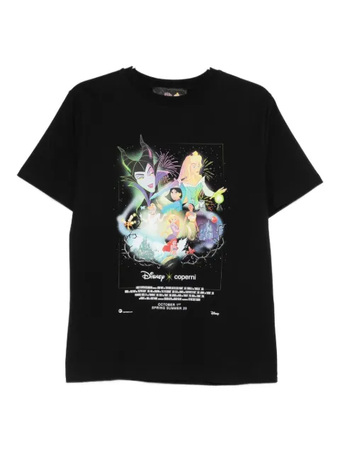 Coperni x Disney Collector T-shirt