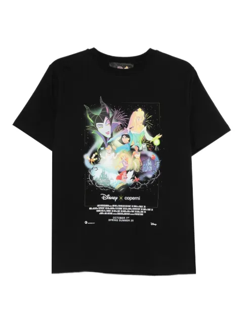 Coperni x Disney Collector T-shirt