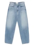 SLVRLAKE Ella jeans - Blue