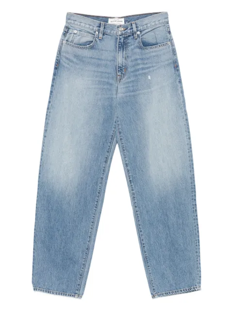 SLVRLAKE Ella jeans