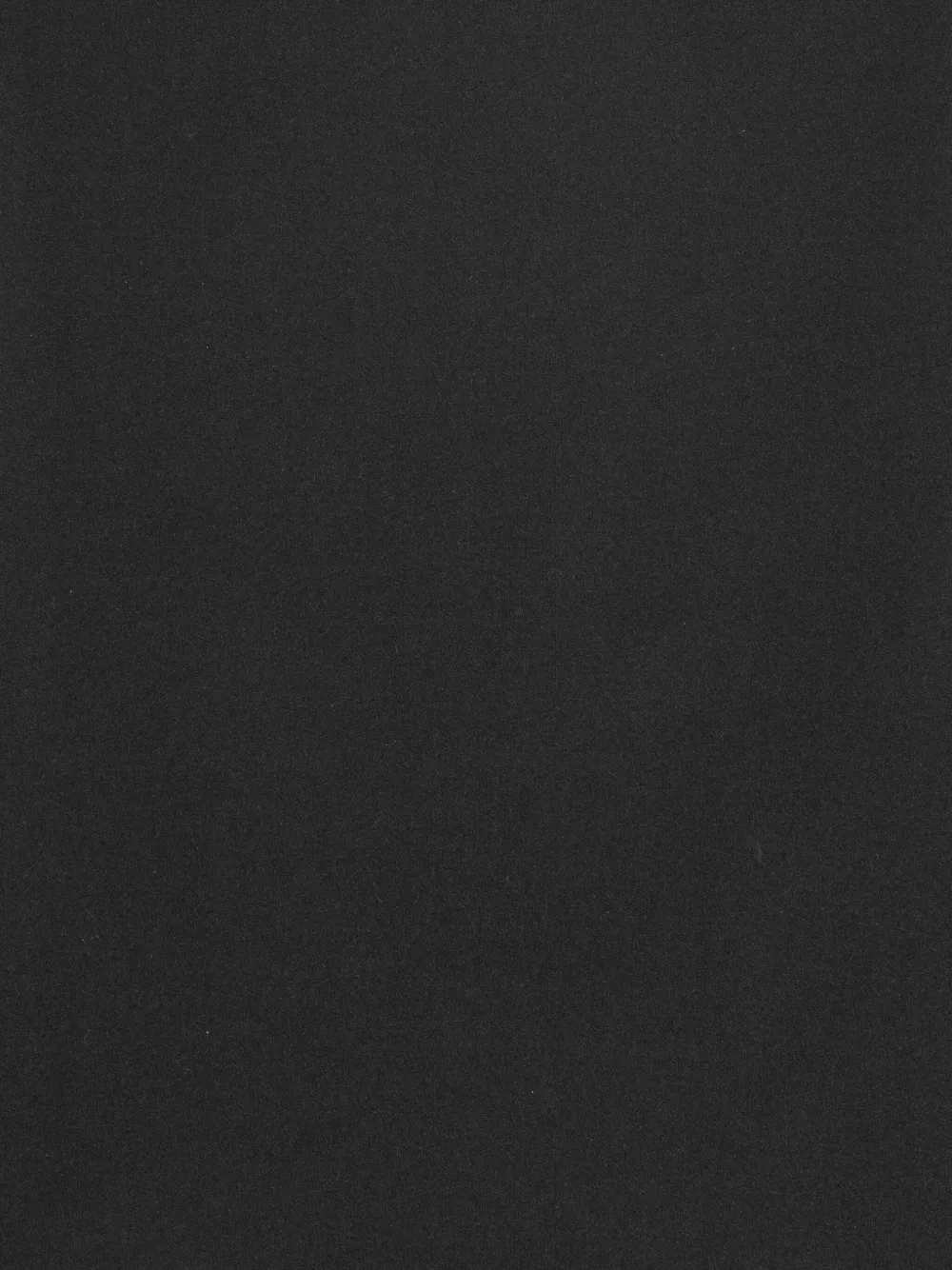 Remain Birger Christensen High-neck Sleeveless T-shirt In Black