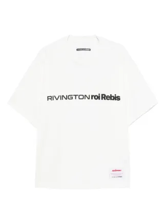 RRR123