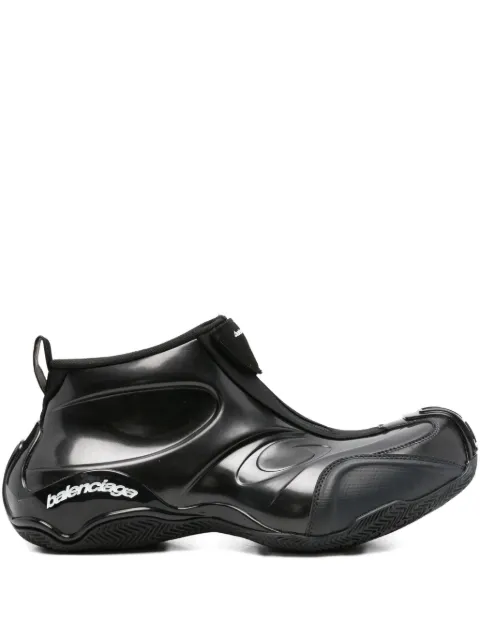 Balenciaga Balenciaga Sneakers