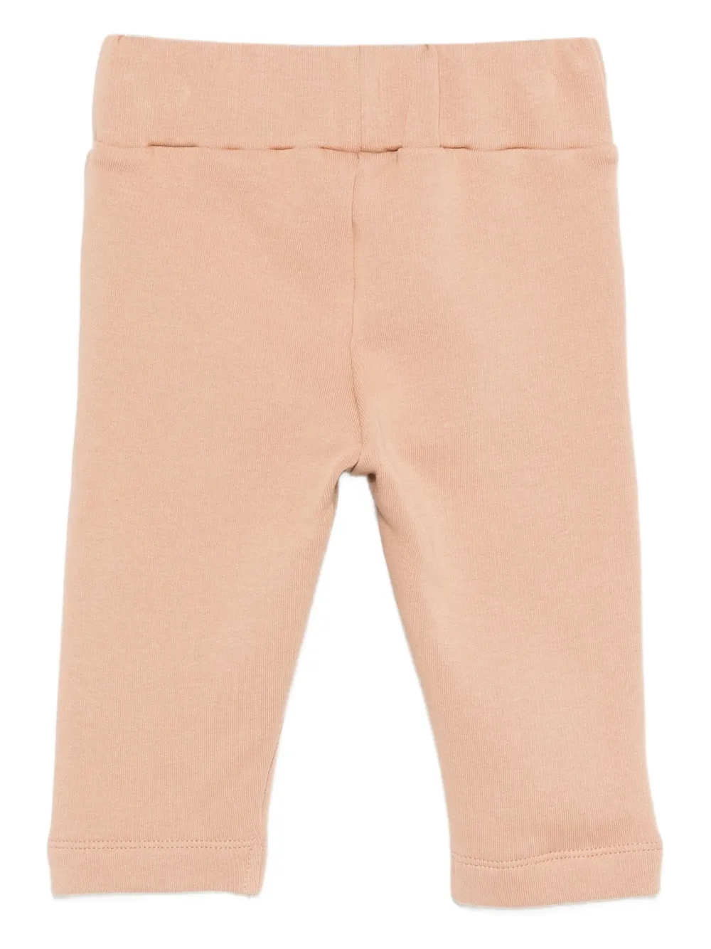 Donsje rabbit-patch trousers | Trouser Sets | Image 2
