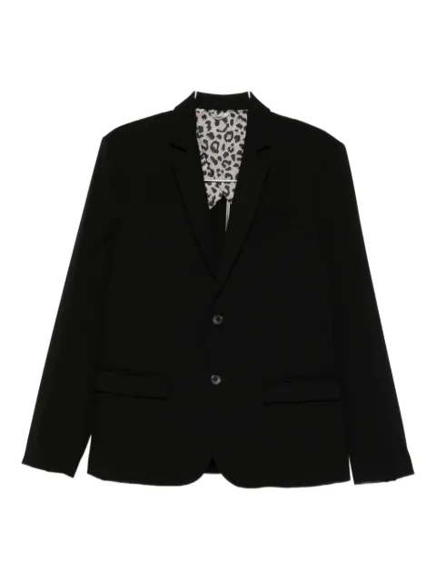 IMPERIAL blazer à simple boutonnage