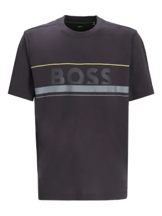 BOSS