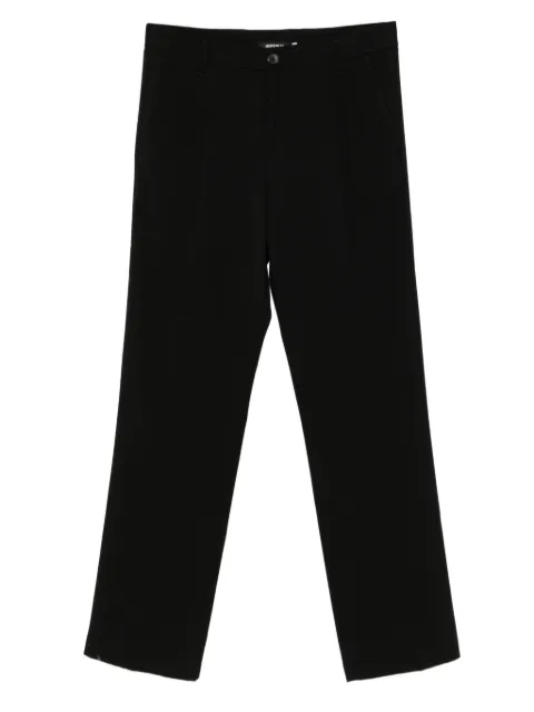 IMPERIAL side-pocket trousers