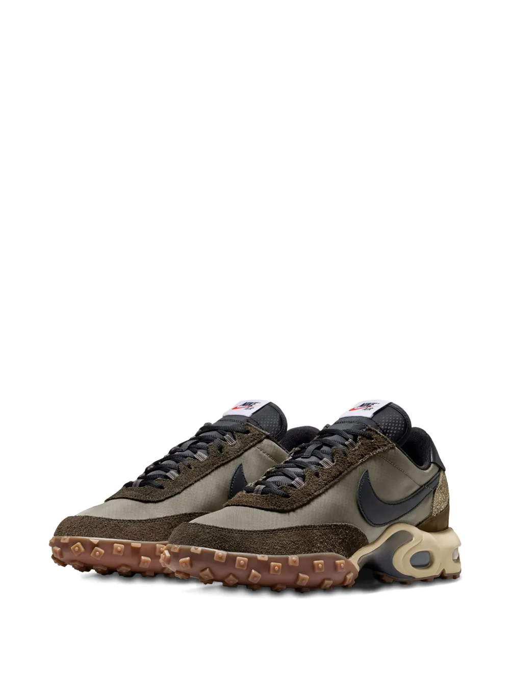 Nike Air Max Waffle sneakers | Low-Tops | Image 2