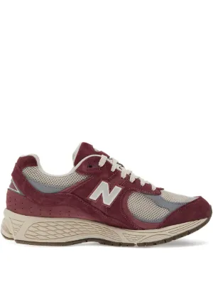 New Balance 2002R 