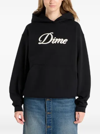 dime