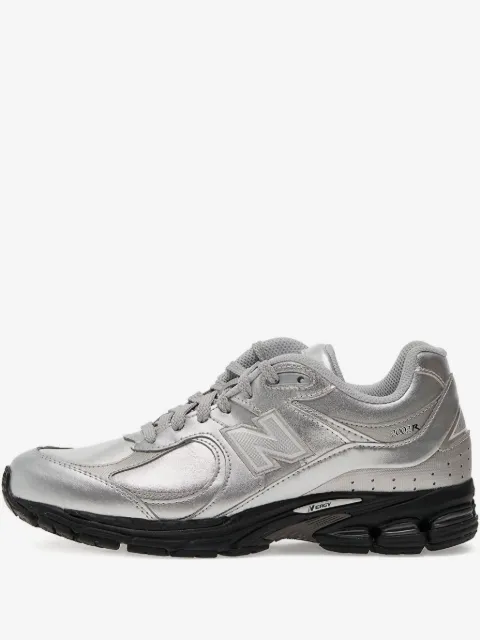 New Balance baskets 2002R en cuir
