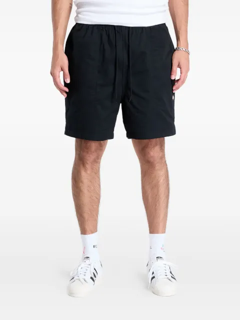 DICKIES shorts con pretina elástica