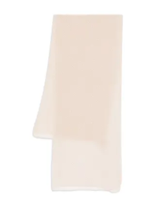 Giorgio Armani Pre-Owned