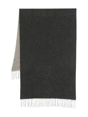 LIU JO Scarves for Women - Shop on FARFETCH