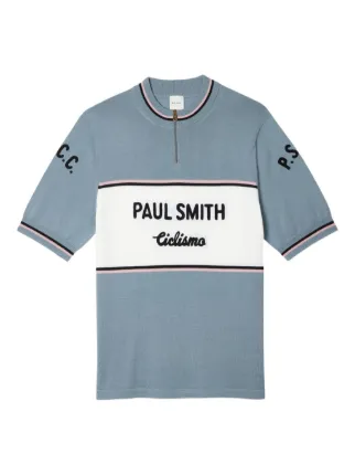 Paul Smith