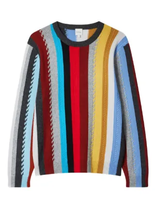 Paul Smith
