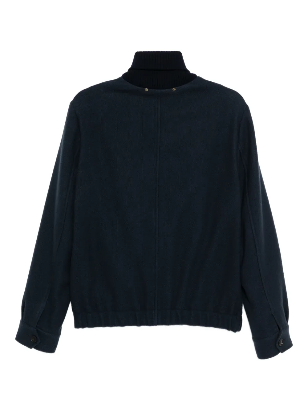 Paul Smith wool jacket | Bomber Jackets | Image 2