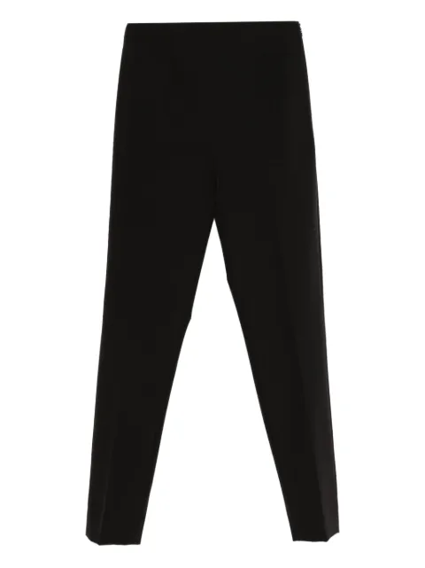 PT Torino straight-leg trousers