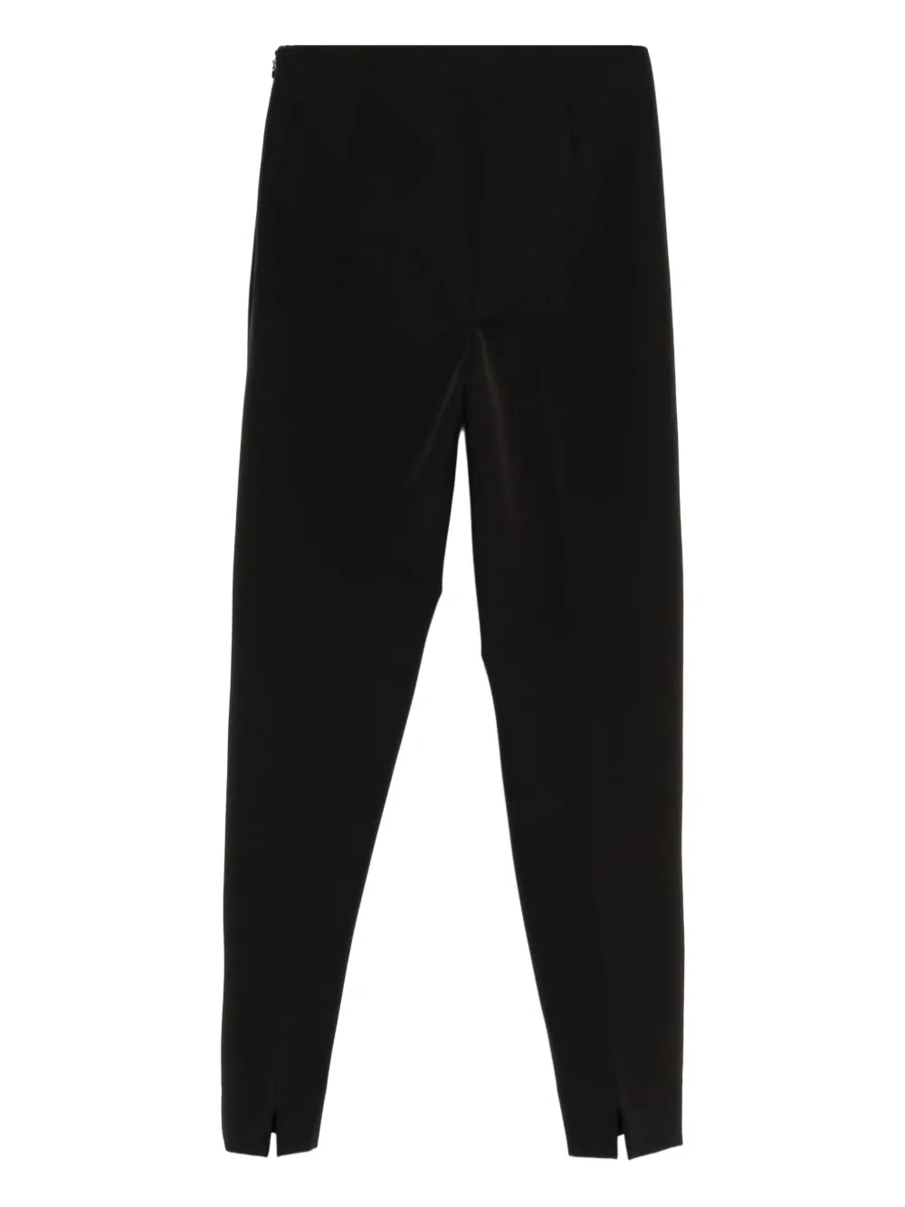 PT Torino straight-leg trousers | Straight-Leg Pants | Image 2