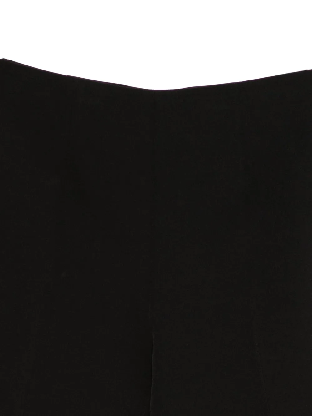 PT Torino Straight broek Zwart