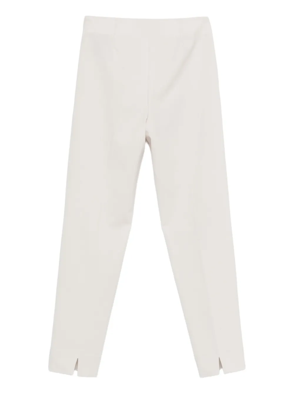PT Torino split-ankle trousers | Slim Pants | Image 2