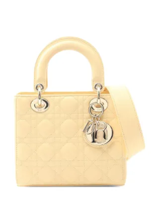 Christian Dior Pre-Owned
