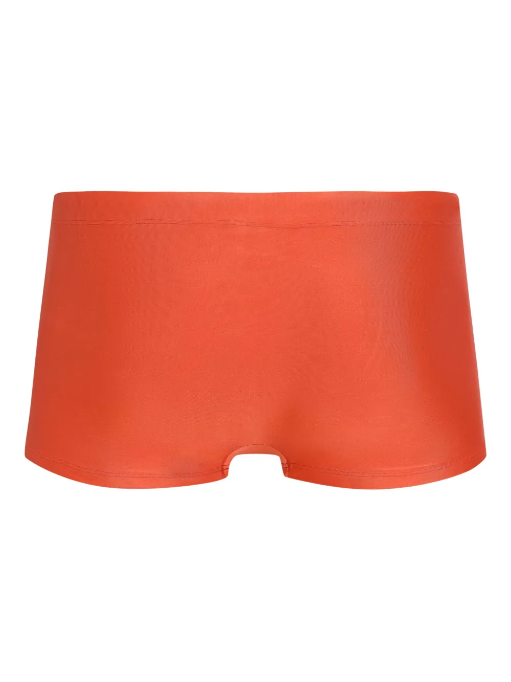 Lygia & Nanny Tijuca boxers swim shorts | Swim & Board Shorts | Image 2