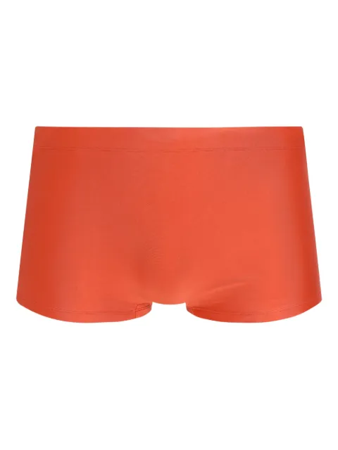 Lygia & Nanny Tijuca boxers swim shorts